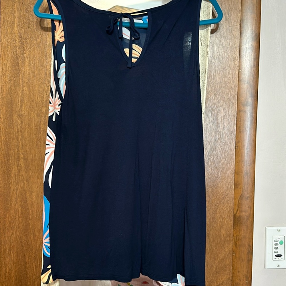 Loft Tank - Picture 2 of 3